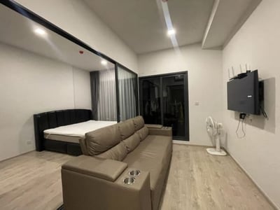 Property image 1 of 5