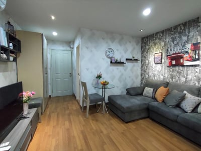 Property image 1 of 11