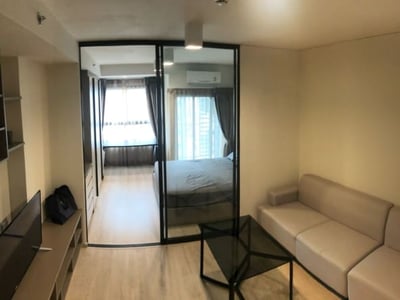 Property image 1 of 5