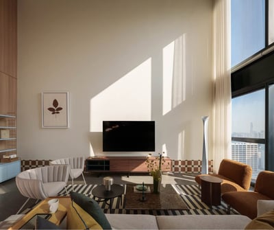 Property image 1 of 18