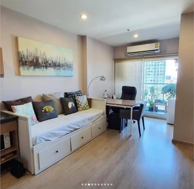 Property image 1 of 7