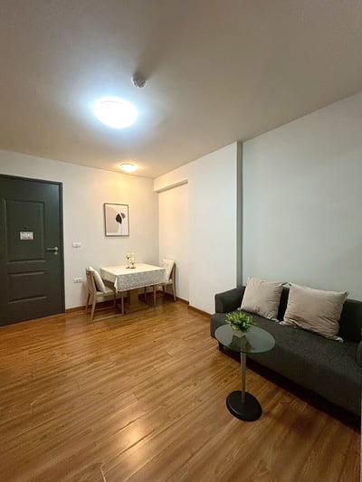 Property image 1 of 11