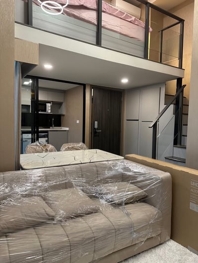 Property image 1 of 14