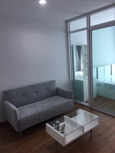 Property image 1 of 6