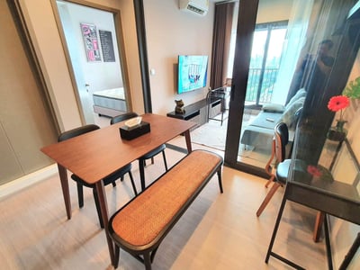 Property image 1 of 10