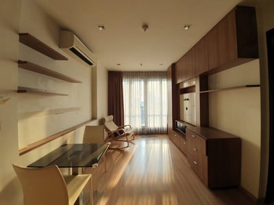 Property image 1 of 6