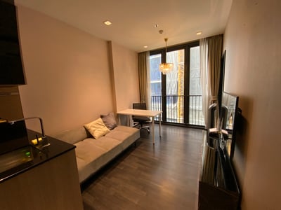 Property image 1 of 6