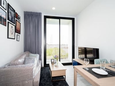 Property image 1 of 12