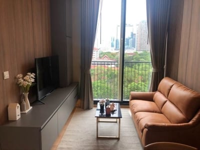 Property image 1 of 12