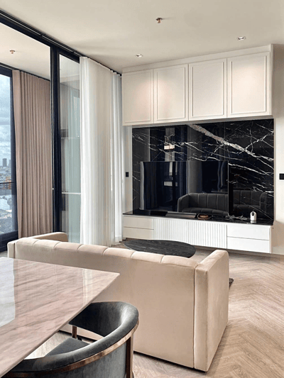 Property image 1 of 10