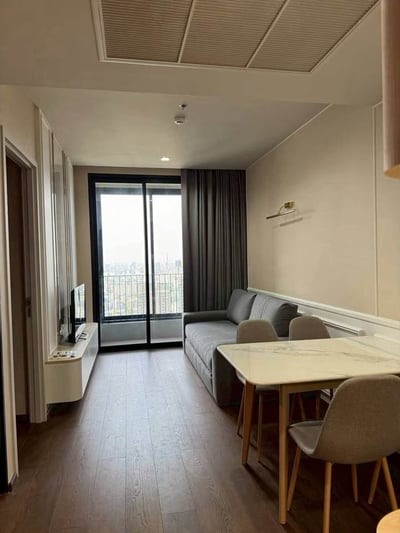 Property image 1 of 7