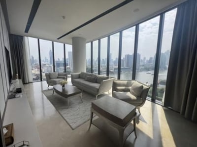 Property image 1 of 4