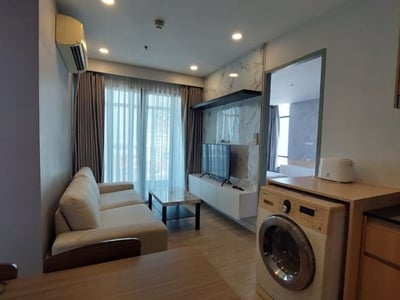 Property image 1 of 5