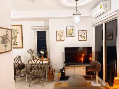 Property image 1 of 5