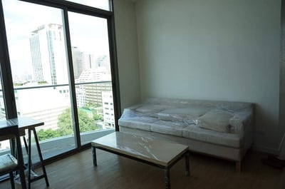 Property image 1 of 4