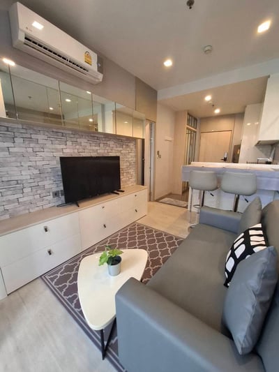 Property image 1 of 8