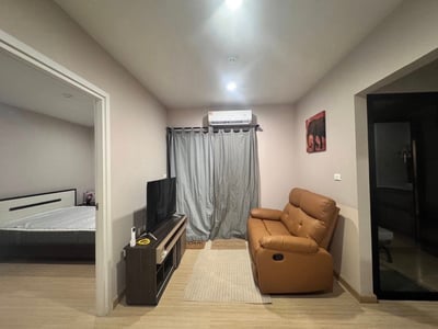 Property image 1 of 11