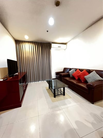 Property image 1 of 7