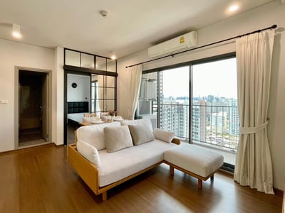 Property image 1 of 12