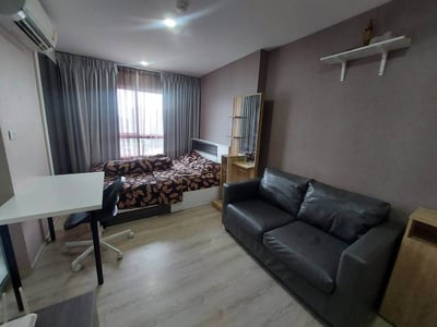 Property image 1 of 11