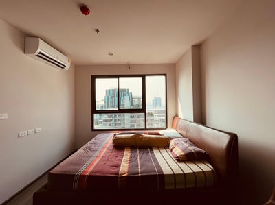Property image 1 of 12