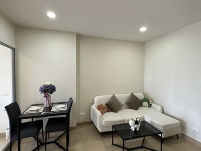 Property image 1 of 5