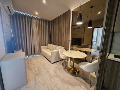 Property image 1 of 7