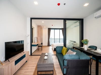 Property image 1 of 15