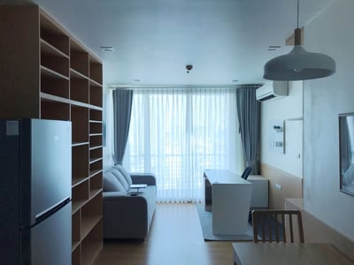 Property image 1 of 14