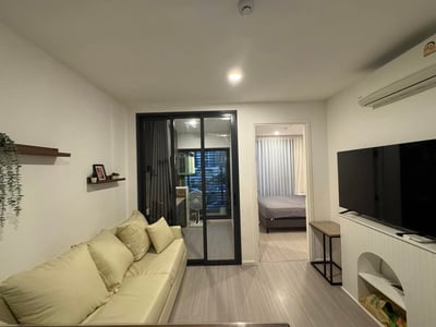 Property image 1 of 21