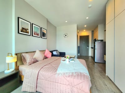 Property image 1 of 5