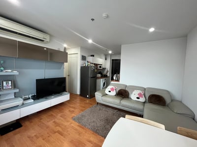 Property image 1 of 5