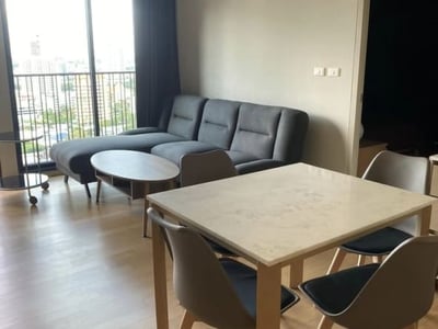 Property image 1 of 4