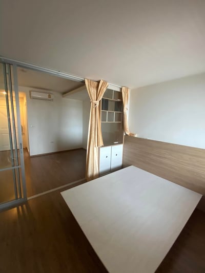 Property image 1 of 2