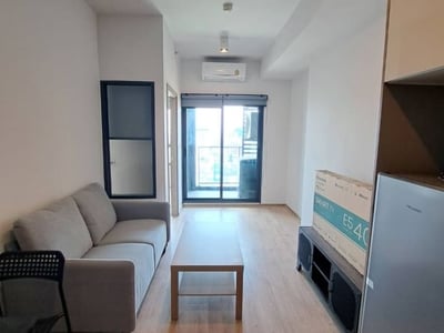 Property image 1 of 5