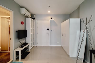 Property image 1 of 15