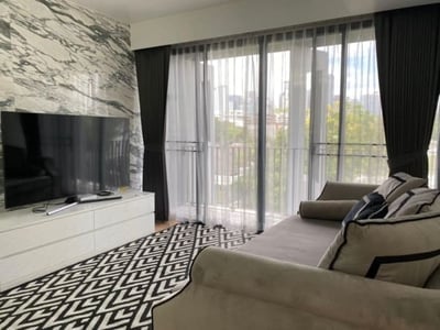 Property image 1 of 7