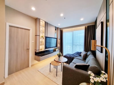 Property image 1 of 10