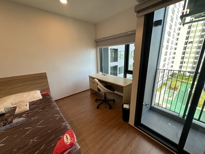 Property image 1 of 19