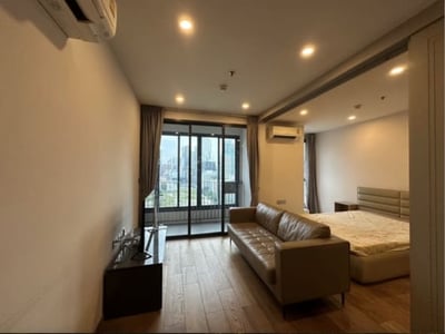 Property image 1 of 7