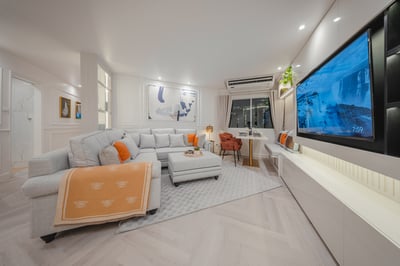 Property image 1 of 22