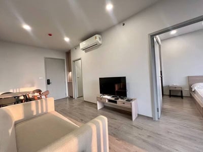 Property image 1 of 10