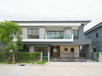 Property image 1 of 5