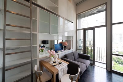 Property image 1 of 8