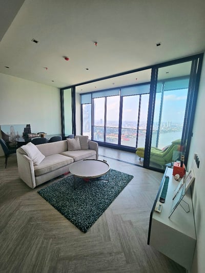 Property image 1 of 7