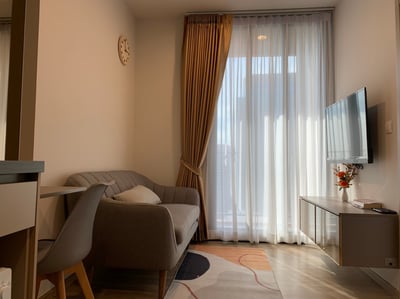 Property image 1 of 9