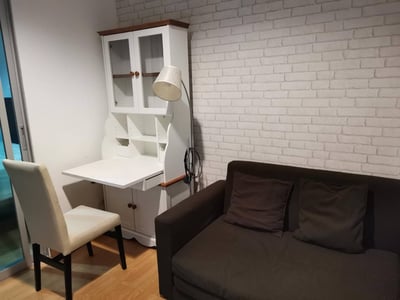 Property image 1 of 13