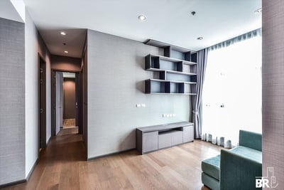 Property image 1 of 16