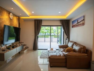 Property image 1 of 5