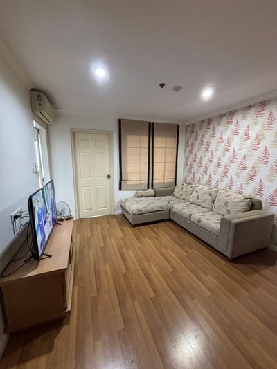Property image 1 of 6